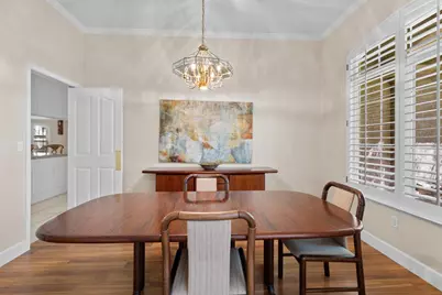 3001 Hardwick Way, Granite Bay, CA 95746 - Photo 11