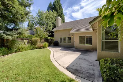 3001 Hardwick Way, Granite Bay, CA 95746 - Photo 39