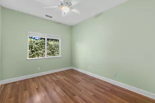 3001 Hardwick Way, Granite Bay, CA 95746 - Photo 47