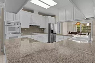 3001 Hardwick Way, Granite Bay, CA 95746 - Photo 15