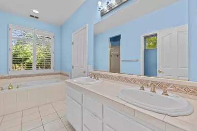 3001 Hardwick Way, Granite Bay, CA 95746 - Photo 29