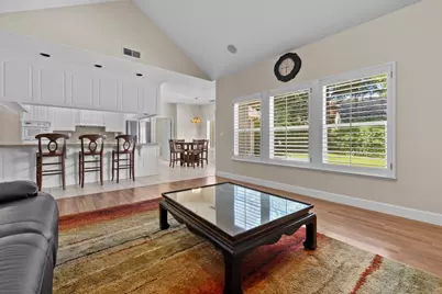 3001 Hardwick Way, Granite Bay, CA 95746 - Photo 23