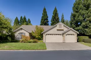 3001 Hardwick Way, Granite Bay, CA 95746 - Photo 1