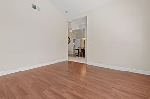 3001 Hardwick Way, Granite Bay, CA 95746 - Photo 11