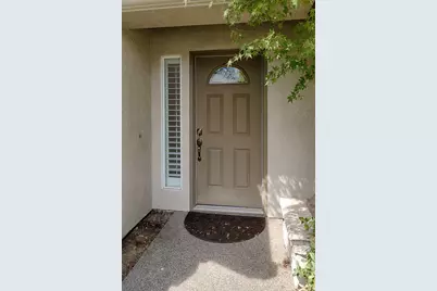 3001 Hardwick Way, Granite Bay, CA 95746 - Photo 5