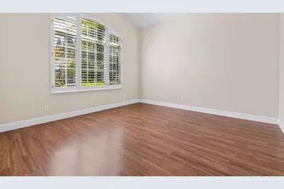 3001 Hardwick Way, Granite Bay, CA 95746 - Photo 9