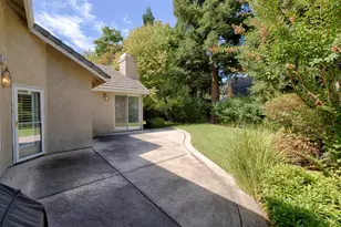 3001 Hardwick Way, Granite Bay, CA 95746 - Photo 51