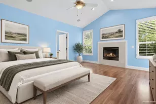 3001 Hardwick Way, Granite Bay, CA 95746 - Photo 31