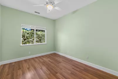3001 Hardwick Way, Granite Bay, CA 95746 - Photo 35
