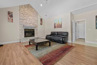 3001 Hardwick Way, Granite Bay, CA 95746 - Photo 21