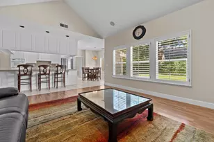 3001 Hardwick Way, Granite Bay, CA 95746 - Photo 29