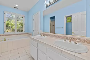 3001 Hardwick Way, Granite Bay, CA 95746 - Photo 39