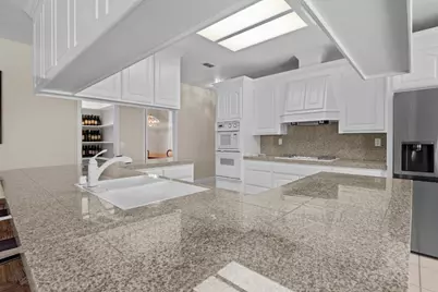 3001 Hardwick Way, Granite Bay, CA 95746 - Photo 17