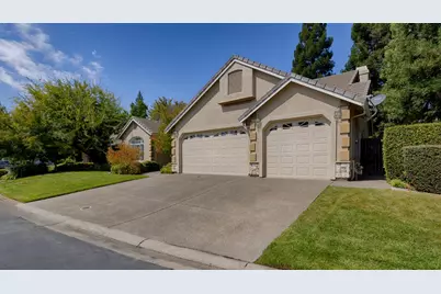 3001 Hardwick Way, Granite Bay, CA 95746 - Photo 3