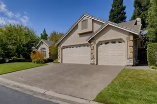 3001 Hardwick Way, Granite Bay, CA 95746 - Photo 3