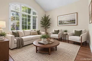 3001 Hardwick Way, Granite Bay, CA 95746 - Photo 9