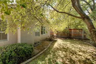 3001 Hardwick Way, Granite Bay, CA 95746 - Photo 53