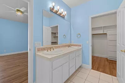 3001 Hardwick Way, Granite Bay, CA 95746 - Photo 27