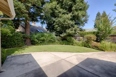 3001 Hardwick Way, Granite Bay, CA 95746 - Photo 37