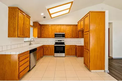 12760 Quicksilver Street, Waterford, CA 95386 - Photo 11