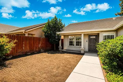 12760 Quicksilver Street, Waterford, CA 95386 - Photo 5