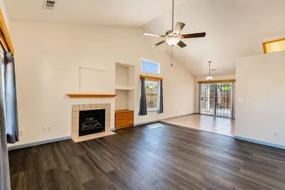 12760 Quicksilver Street, Waterford, CA 95386 - Photo 7