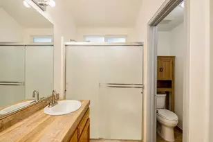 12760 Quicksilver St, Waterford, CA 95386 - Photo 19