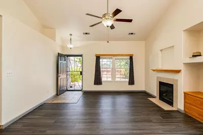 12760 Quicksilver Street, Waterford, CA 95386 - Photo 13