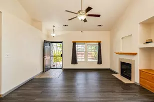 12760 Quicksilver St, Waterford, CA 95386 - Photo 13