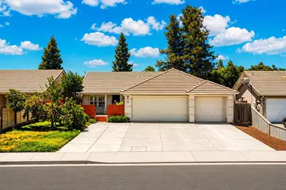 12760 Quicksilver Street, Waterford, CA 95386 - Photo 1