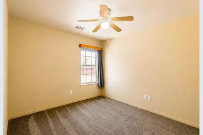 12760 Quicksilver Street, Waterford, CA 95386 - Photo 23