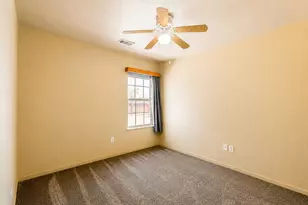12760 Quicksilver St, Waterford, CA 95386 - Photo 23
