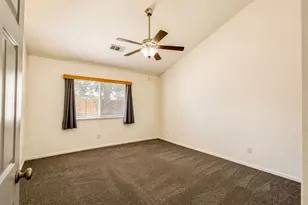 12760 Quicksilver St, Waterford, CA 95386 - Photo 17