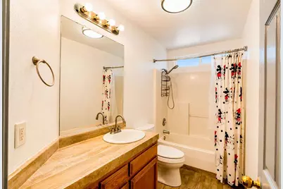 12760 Quicksilver Street, Waterford, CA 95386 - Photo 21