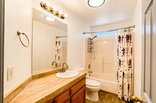 12760 Quicksilver St, Waterford, CA 95386 - Photo 21