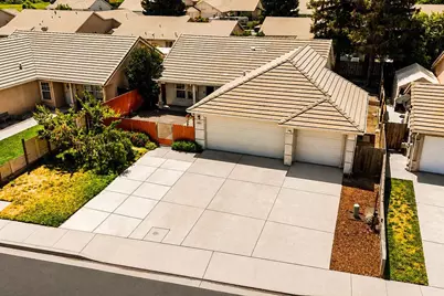 12760 Quicksilver Street, Waterford, CA 95386 - Photo 3