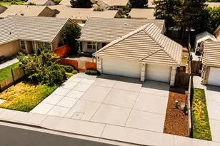 12760 Quicksilver St, Waterford, CA 95386 - Photo 3