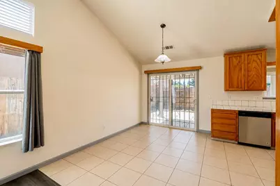 12760 Quicksilver Street, Waterford, CA 95386 - Photo 9