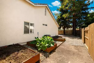 12760 Quicksilver St, Waterford, CA 95386 - Photo 25