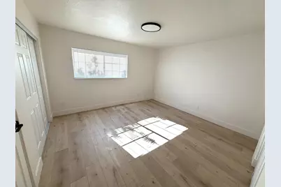 126 Birch Street, Roseville, CA 95678 - Photo 25