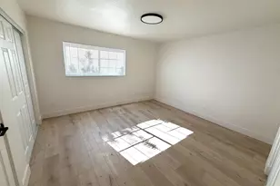 126 Birch St, Roseville, CA 95678 - Photo 25