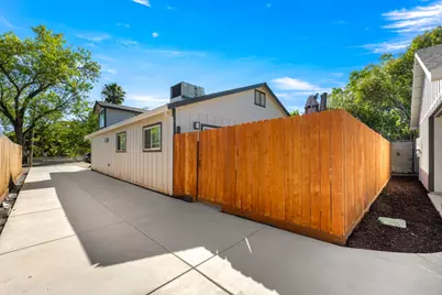126 Birch Street, Roseville, CA 95678 - Photo 21