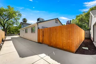126 Birch St, Roseville, CA 95678 - Photo 21