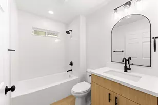 126 Birch St, Roseville, CA 95678 - Photo 13