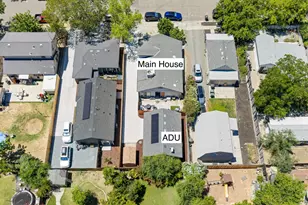 126 Birch St, Roseville, CA 95678 - Photo 35