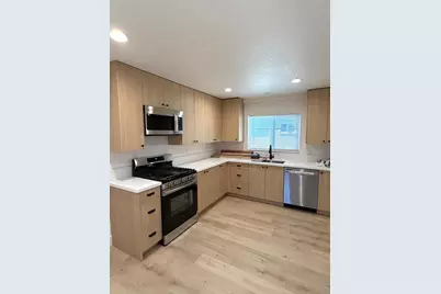 126 Birch Street, Roseville, CA 95678 - Photo 33