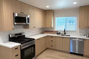 126 Birch St, Roseville, CA 95678 - Photo 33