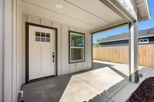 126 Birch St, Roseville, CA 95678 - Photo 19