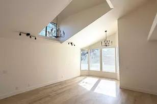 126 Birch St, Roseville, CA 95678 - Photo 23