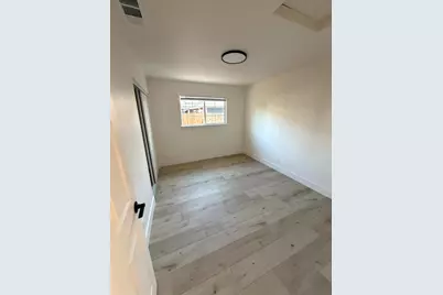 126 Birch Street, Roseville, CA 95678 - Photo 31
